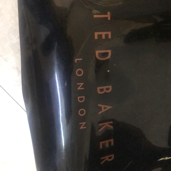 Ted baker London bag - Picture 6 of 15